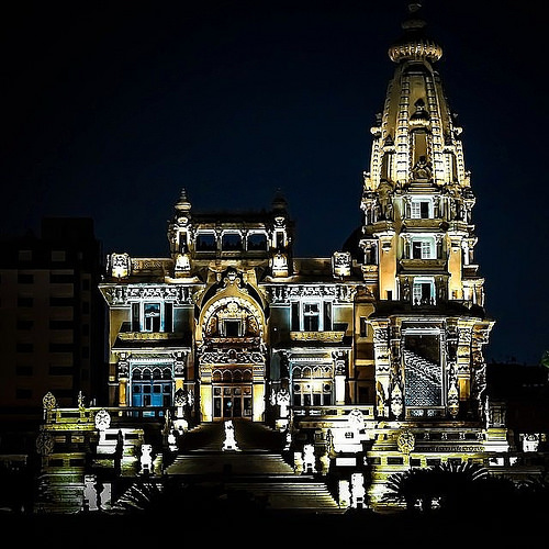 14724221308_8f37dbe455