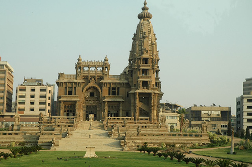 492775583_fa06a31241