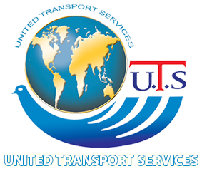 UNITED TRANSPORT SERVICES
